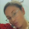 jessicasmith135